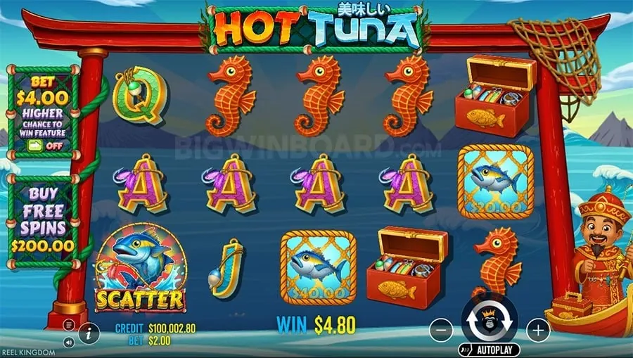 BuenasPH casino promotions for Poppy Playtime Poppy Figure games